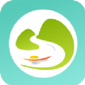 轻舟手机省电软件下载