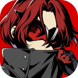 女神异闻录：夜幕魅影手游下载