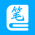 笔趣看书阁