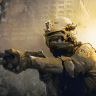 烈火战场模拟手游下载