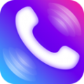 趣味来电秀软件下载