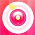 海映相机软件下载