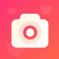 听果相机软件下载