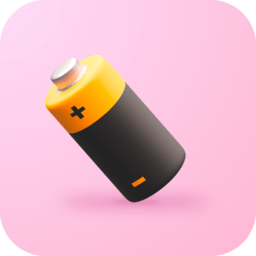 小象优化管家软件下载