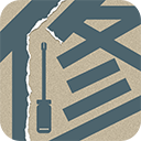 相片修复大师软件下载