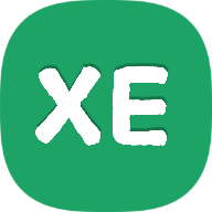 小二备用库防失联地址最新软件下载