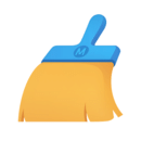 黑豹清理大师软件下载