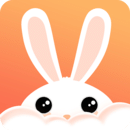 爱云兔云手机软件下载