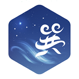 巽风安卓版软件下载