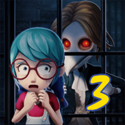 恐怖躲猫猫3手游下载