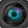 奇秀相机软件下载