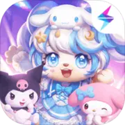 奥比岛：梦想国度