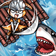 出击英雄岛手游下载