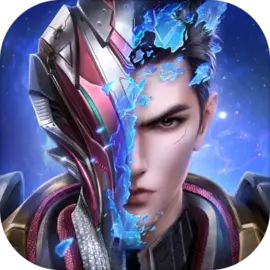  吞噬星空：黎明手游下载