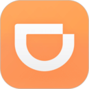 滴滴车主软件下载