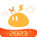 雷电云手机软件下载