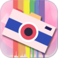 特效照相机软件下载