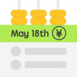 小算盘记账软件下载