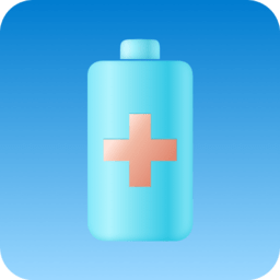 优速省电医生软件下载