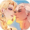 恋爱岛实境秀手游下载