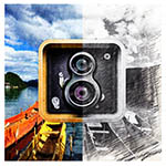 美美抠图大师软件下载