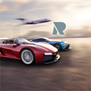 极限竞速专家安卓版