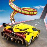 精英赛车手手游下载