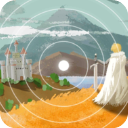 异世轮回录手游下载