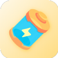 最火省电王软件下载
