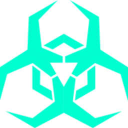 冷眸软件库软件下载