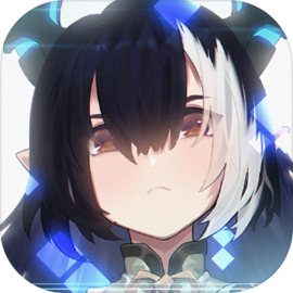 我的勇者手游下载