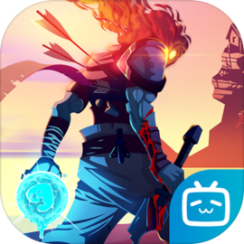 重生细胞手游下载