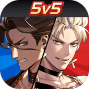 300大作战最新版手游下载