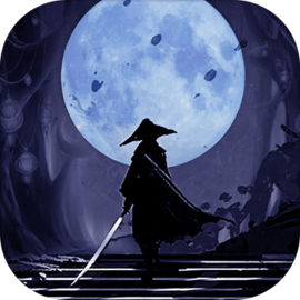 黑创世纪:重启最新版手游下载