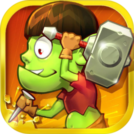 放置军团手游下载