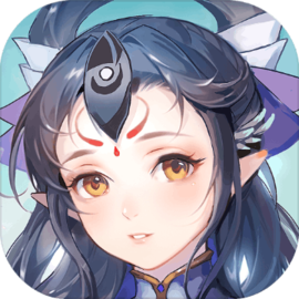 幻之封神手游下载