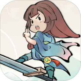 不一样修仙2手游下载