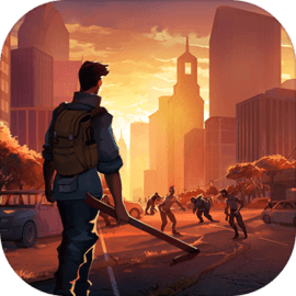 我的水世界求生安卓版