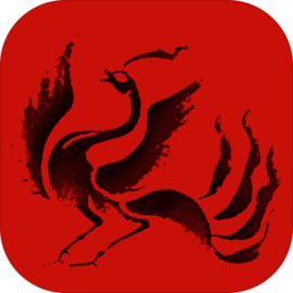 九州三国志手游下载