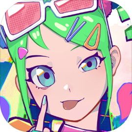 战斗少女跑酷手游下载