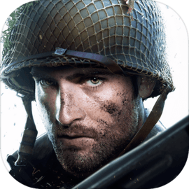 战火勋章手机版手游下载