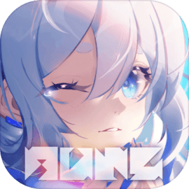 嘣源世界手游下载