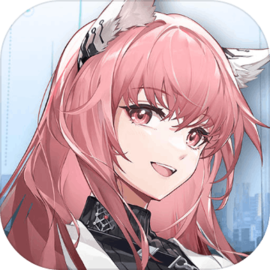 少女前线：云图计划2023最新版手游下载