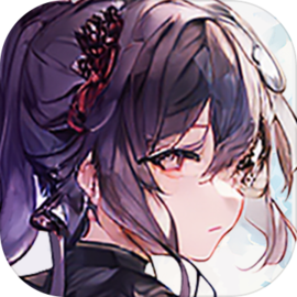 一剑江湖手游下载