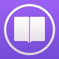 石头阅读软件下载