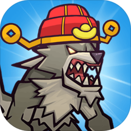 转生成为魔物手游下载