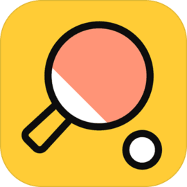 乒乓之王手游下载