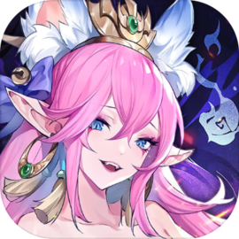 国漫之光手游下载