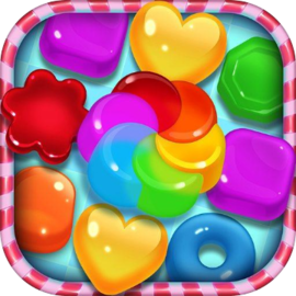  宾果消消消手游下载