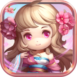 小小三国志手游下载